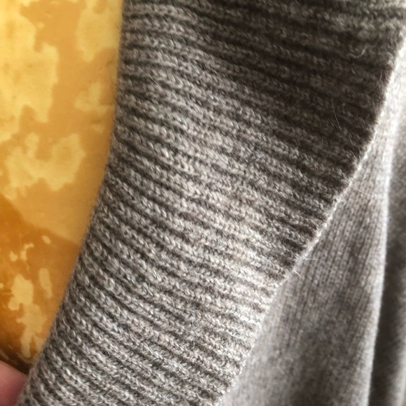 H&M shawl One size - Picture 3 of 4